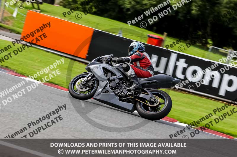 PJ Motorsport 2019;anglesey;brands hatch;cadwell park;croft;donington park;enduro digital images;event digital images;eventdigitalimages;mallory;no limits;oulton park;peter wileman photography;racing digital images;silverstone;snetterton;trackday digital images;trackday photos;vmcc banbury run;welsh 2 day enduro